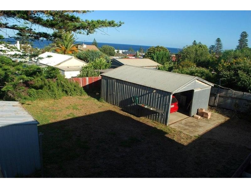 23 Roy Terrace, Christies Beach SA 5165