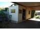 23 Roy Terrace, Christies Beach SA 5165