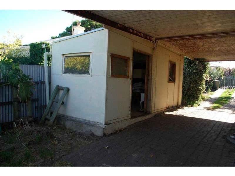 23 Roy Terrace, Christies Beach SA 5165