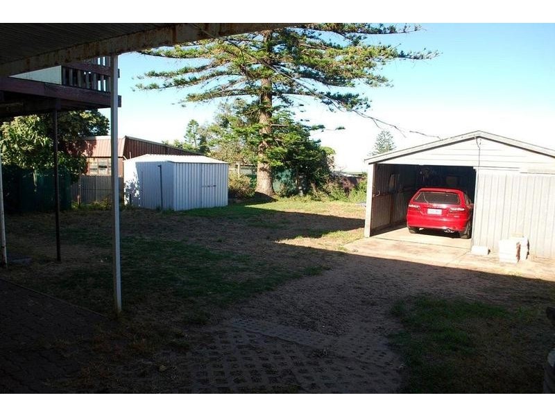 23 Roy Terrace, Christies Beach SA 5165