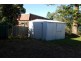 23 Roy Terrace, Christies Beach SA 5165