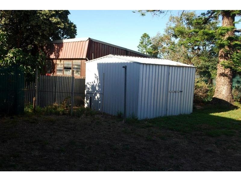 23 Roy Terrace, Christies Beach SA 5165