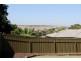 8 Ballina Court, Huntfield Heights SA 5163