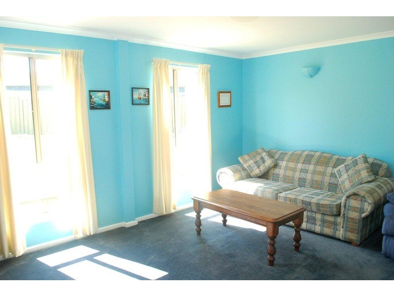 8 Ballina Court, Huntfield Heights SA 5163