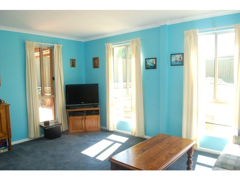 8 Ballina Court, Huntfield Heights SA 5163