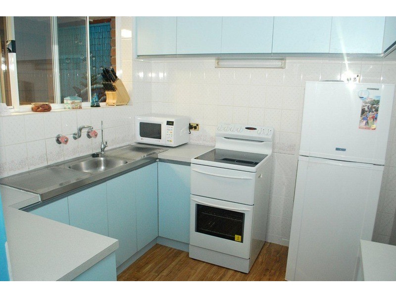 8 Ballina Court, Huntfield Heights SA 5163