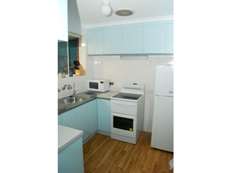 8 Ballina Court, Huntfield Heights SA 5163