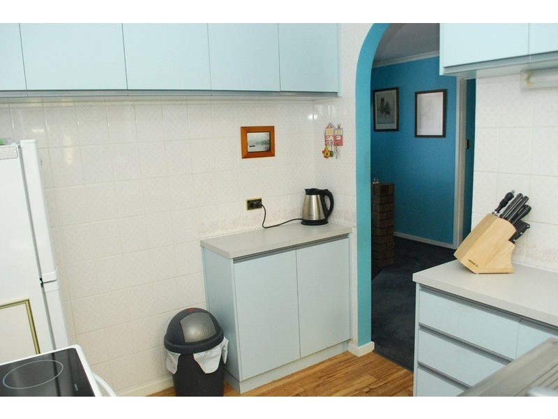 8 Ballina Court, Huntfield Heights SA 5163