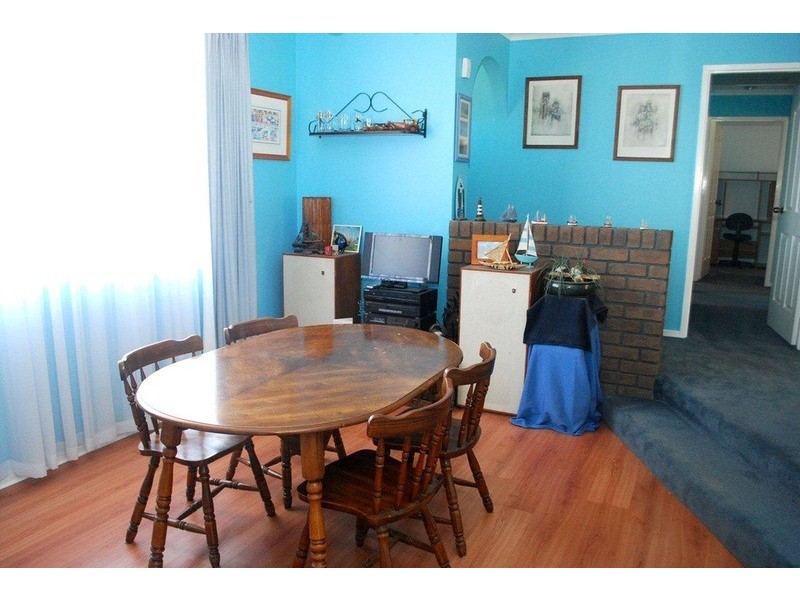 8 Ballina Court, Huntfield Heights SA 5163