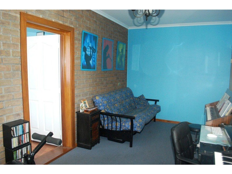 8 Ballina Court, Huntfield Heights SA 5163