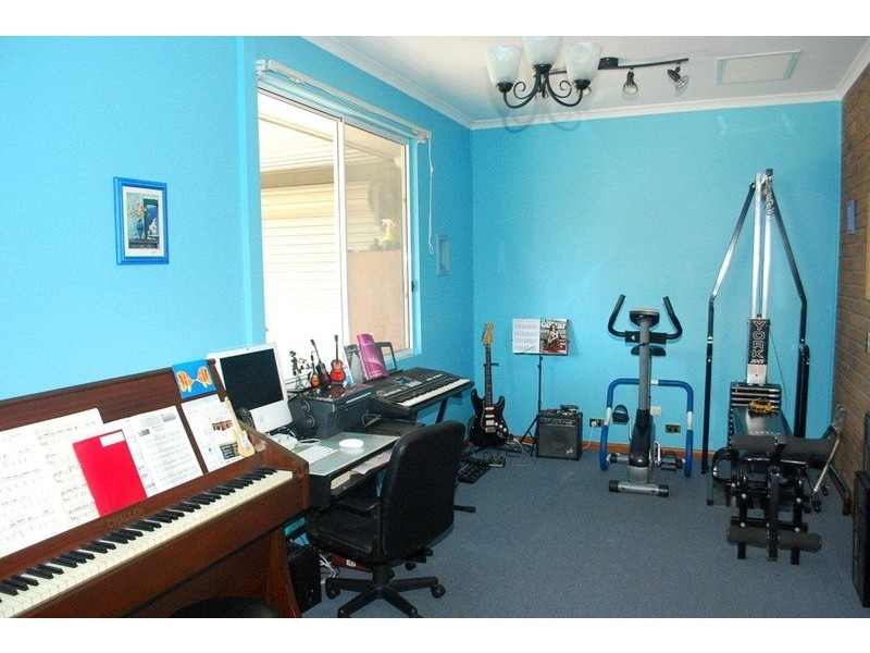 8 Ballina Court, Huntfield Heights SA 5163