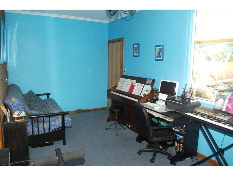 8 Ballina Court, Huntfield Heights SA 5163