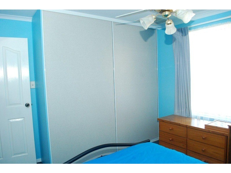 8 Ballina Court, Huntfield Heights SA 5163