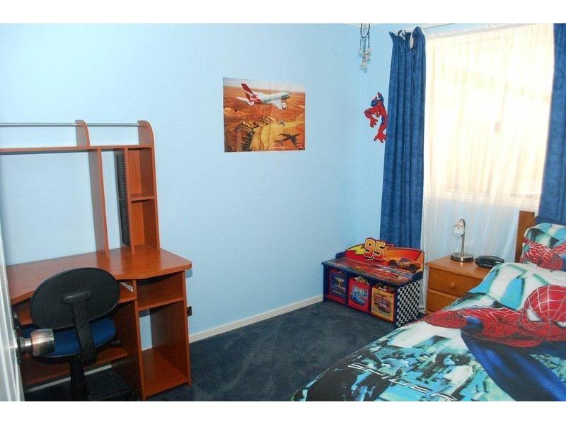 8 Ballina Court, Huntfield Heights SA 5163