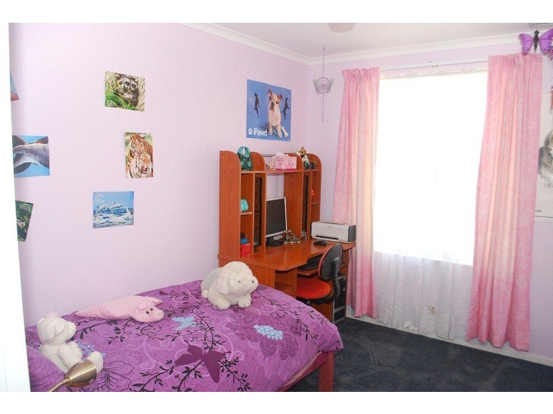 8 Ballina Court, Huntfield Heights SA 5163