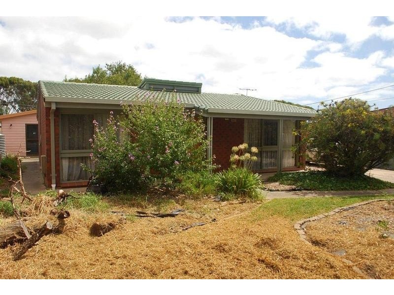 7 Lomond Crescent, Morphett Vale SA 5162