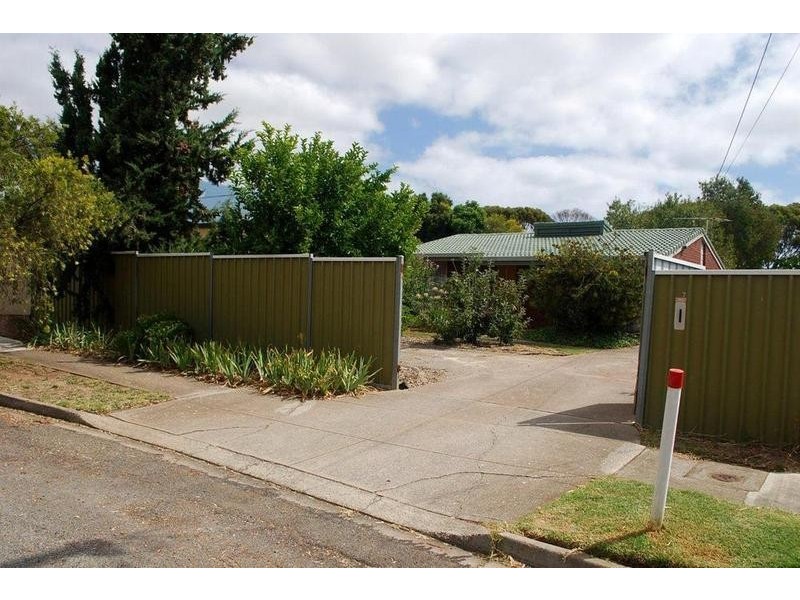 7 Lomond Crescent, Morphett Vale SA 5162