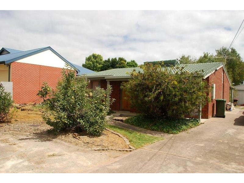 7 Lomond Crescent, Morphett Vale SA 5162