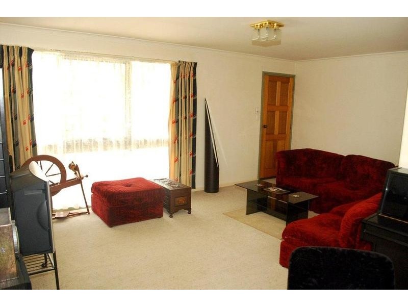 7 Lomond Crescent, Morphett Vale SA 5162