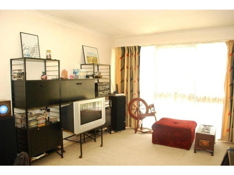 7 Lomond Crescent, Morphett Vale SA 5162