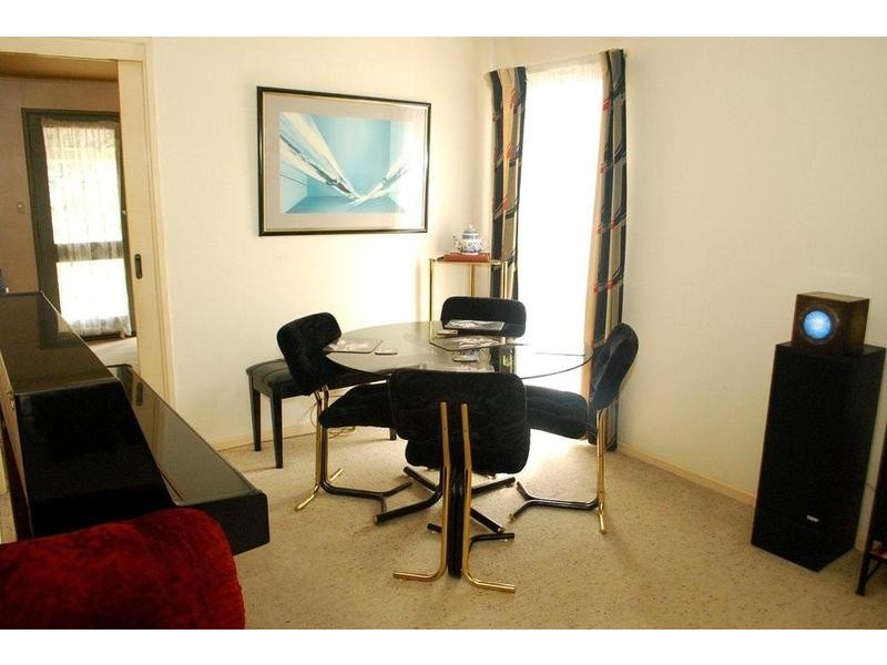 7 Lomond Crescent, Morphett Vale SA 5162