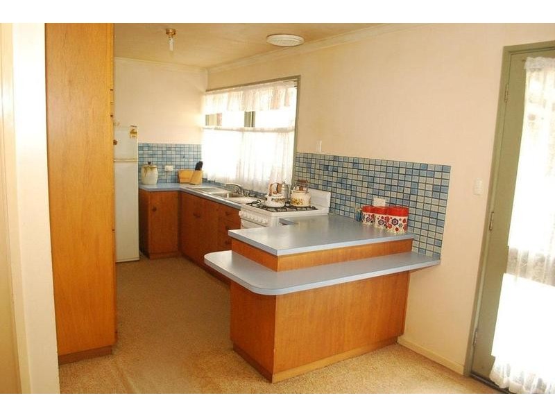 7 Lomond Crescent, Morphett Vale SA 5162