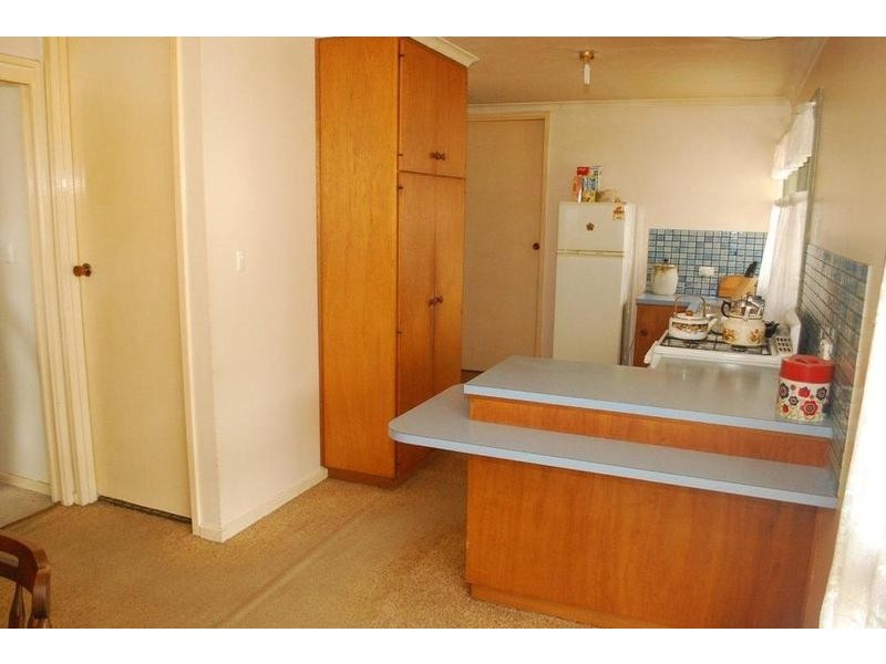 7 Lomond Crescent, Morphett Vale SA 5162