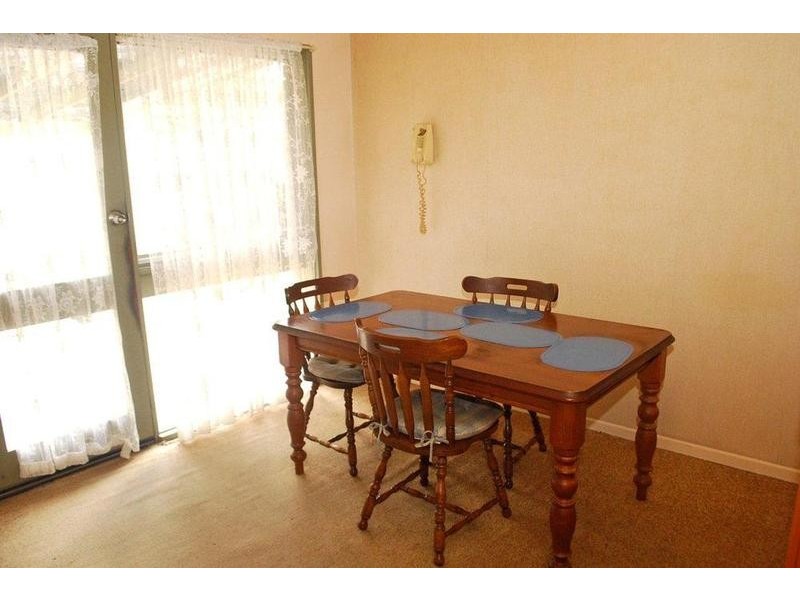 7 Lomond Crescent, Morphett Vale SA 5162