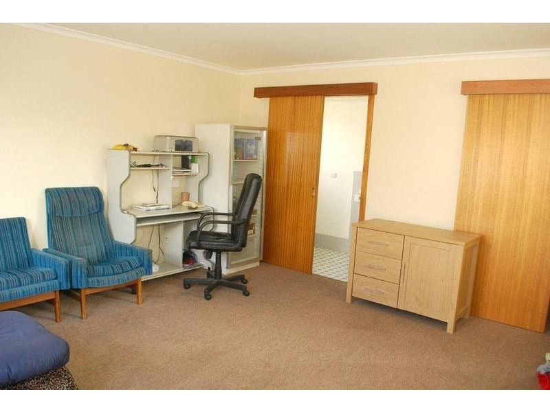 7 Lomond Crescent, Morphett Vale SA 5162