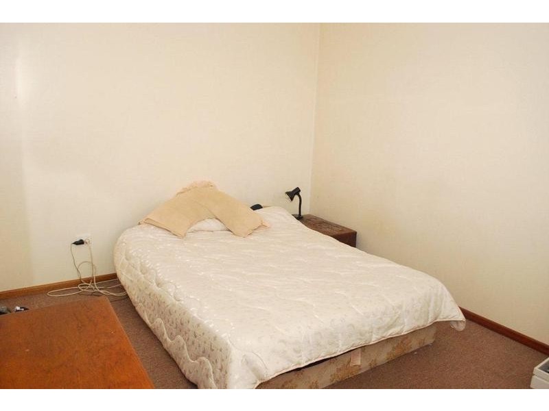 7 Lomond Crescent, Morphett Vale SA 5162