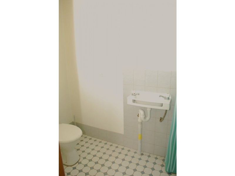 7 Lomond Crescent, Morphett Vale SA 5162