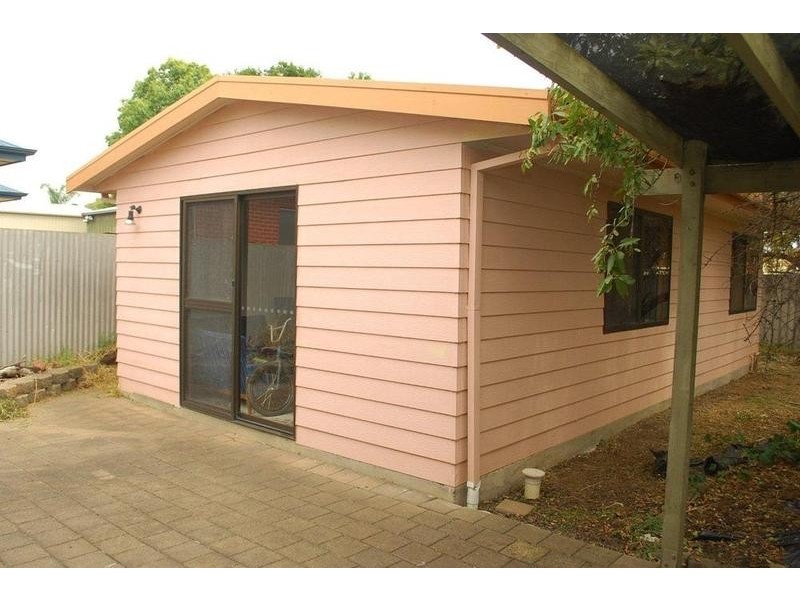 7 Lomond Crescent, Morphett Vale SA 5162