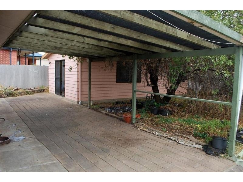 7 Lomond Crescent, Morphett Vale SA 5162