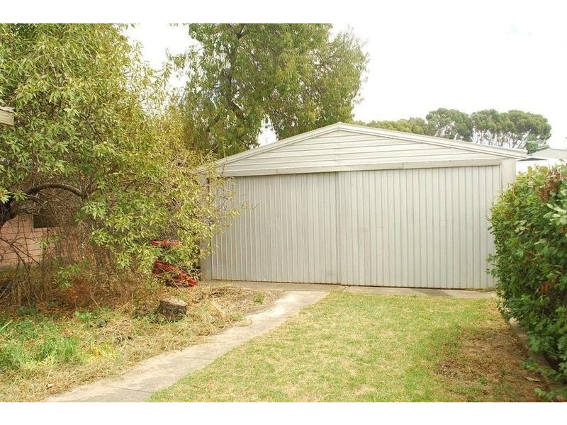 7 Lomond Crescent, Morphett Vale SA 5162