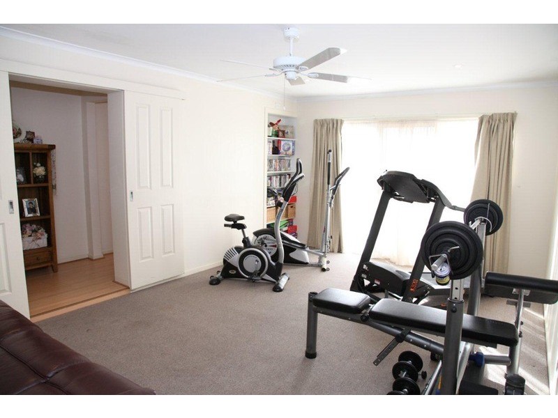 28 Jared Road, Seaford Meadows SA 5169