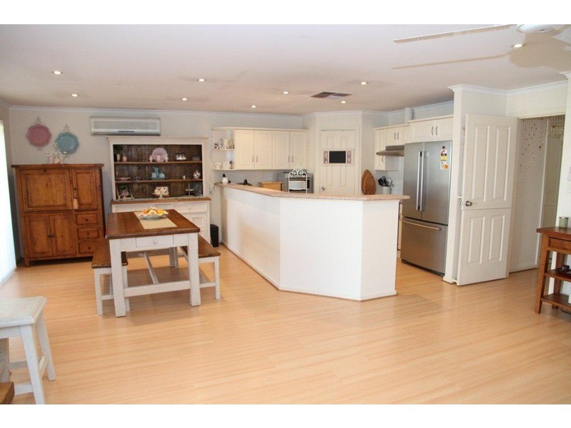 28 Jared Road, Seaford Meadows SA 5169