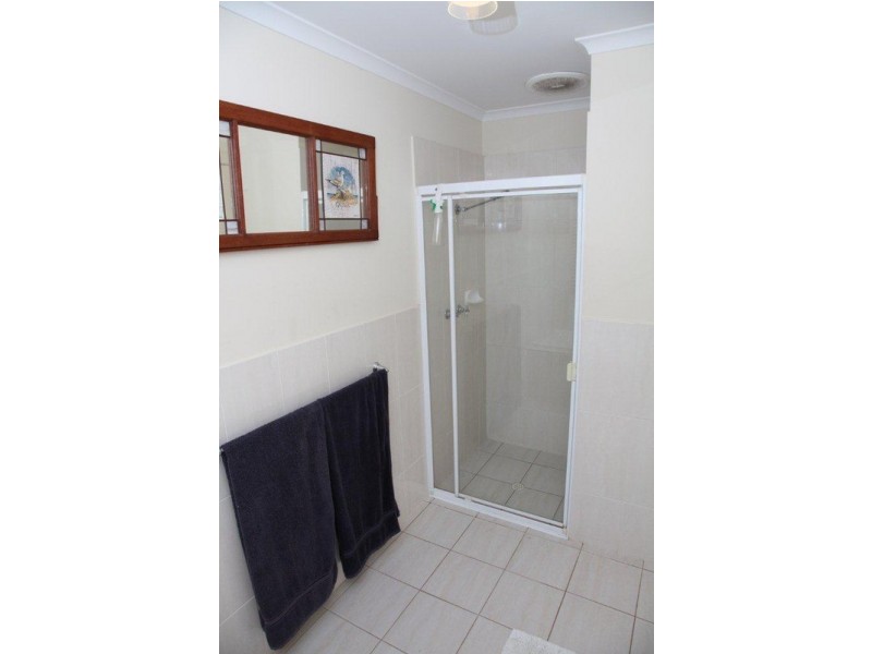 28 Jared Road, Seaford Meadows SA 5169