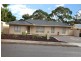 10 Liza Road, Happy Valley SA 5159
