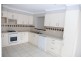 10 Liza Road, Happy Valley SA 5159