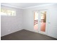 10 Liza Road, Happy Valley SA 5159
