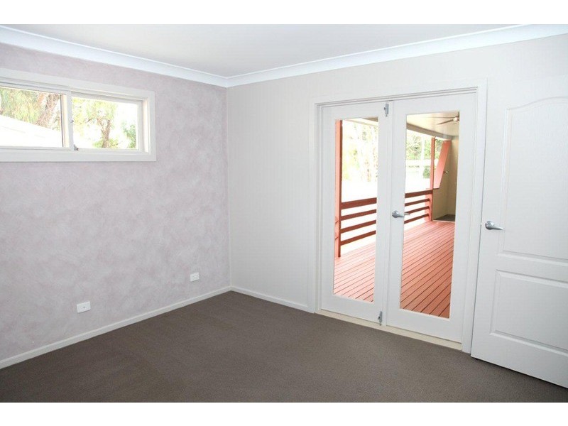 10 Liza Road, Happy Valley SA 5159
