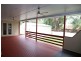 10 Liza Road, Happy Valley SA 5159