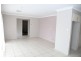 10 Liza Road, Happy Valley SA 5159