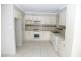 10 Liza Road, Happy Valley SA 5159