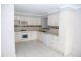 10 Liza Road, Happy Valley SA 5159