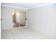 10 Liza Road, Happy Valley SA 5159