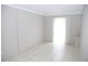 10 Liza Road, Happy Valley SA 5159