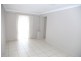10 Liza Road, Happy Valley SA 5159