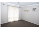 10 Liza Road, Happy Valley SA 5159