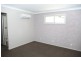 10 Liza Road, Happy Valley SA 5159
